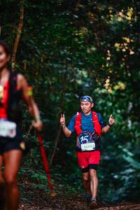 BIB: 9088
                            <button type="button" onclick="openModal(22469644)" class="btn btn-primary btn-sm float-right btn-popup" data-toggle="modal" data-target=".modal-high-quality">
                        <i class="fas fa-shopping-cart"></i> Add to Cart
                    </button>
                                            <button type="button" onclick="isThisMe(22469644, true)" class="btn btn-success btn-sm float-right btn-popup btn-isme hidden" data-toggle="tooltip" data-placement="bottom" title="นี่คือรูปของคุณใช่ไหม คลิกที่นี่เพื่อเอาเข้าอัลบั้ม">
                        <i class="fas fa-plus"></i> Add to album
                    </button>
                    <button type="button" onclick="isThisMe(22469644, false)" class="btn btn-warning btn-sm float-right btn-popup btn-isnotme hidden">
                        <i class="fas fa-ban"></i> Remove from album
                    </button>